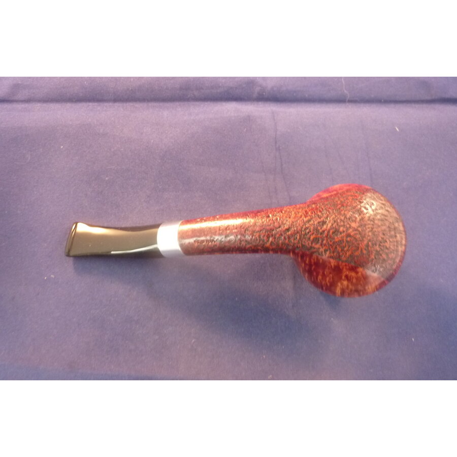 Pijp Vauen Pipe of the Year 2023 Sand Front