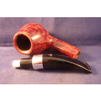 Pijp Vauen Pipe of the Year 2023 Sand Front