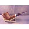 Savinelli Pijp Savinelli Saint Nicholas 2023 106