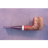 Pijp Savinelli Saint Nicholas 2023 106