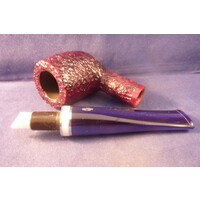 Pijp Savinelli Saint Nicholas 2023 106