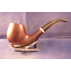 Chacom Pipe Chacom Grand Cru Brown Matte