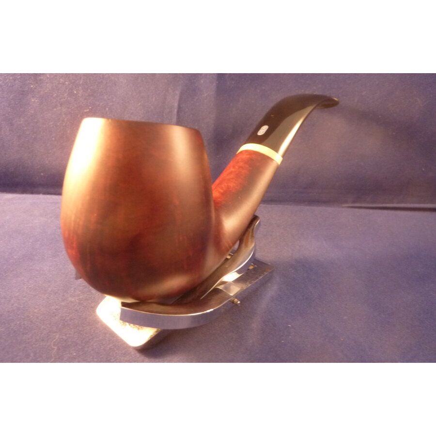 Pipe Chacom Grand Cru Brown Matte