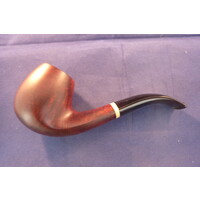 Pipe Chacom Grand Cru Brown Matte