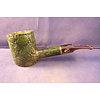 Savinelli Pipe Savinelli Alligator Green 311