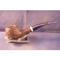 Pipe Savinelli Saint Nicholas 2023 315