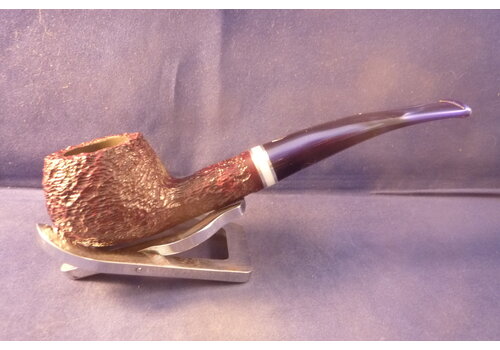 Pijp Savinelli Saint Nicholas 2023 315 