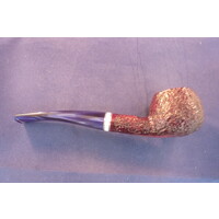 Pipe Savinelli Saint Nicholas 2023 315