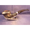 Chacom Pipe Chacom Carbone 426