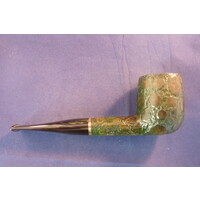 Pipe Savinelli Alligator Green 111