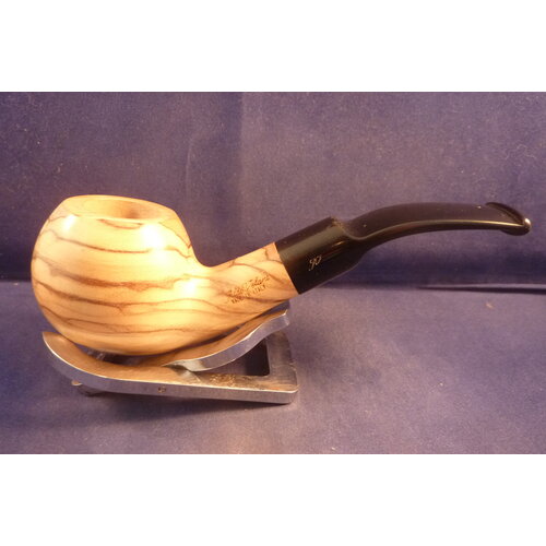 Pipe Aldo Velani Olivo 