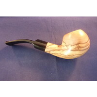 Pipe Aldo Velani Olivo