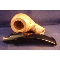 Pipe Aldo Velani Olivo