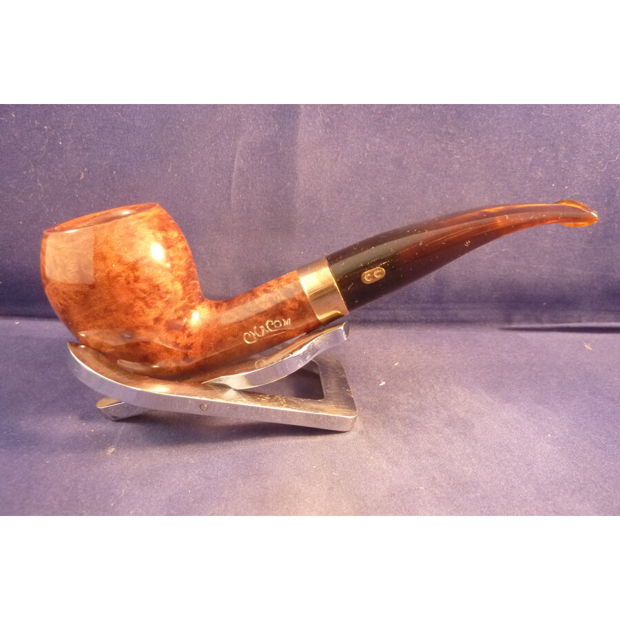 Pijp Chacom Churchill Smooth 99