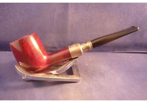 Pijp Peterson Spigot Red 104  Pijp Peterson Spigot Red 104