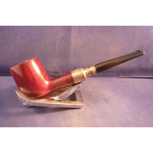 Pipe Peterson Spigot Red 104 