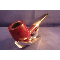 Pipe Peterson Spigot Red 104