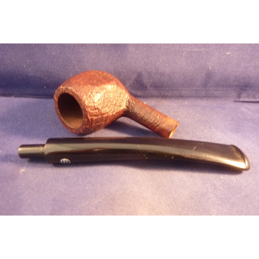 Pipe Ropp Etudiant Sand J10