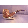 Savinelli Pipe Savinelli Saint Nicholas 2023 606