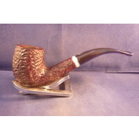 Pipe Savinelli Saint Nicholas 2023 606