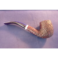 Pijp Savinelli Saint Nicholas 2023 606