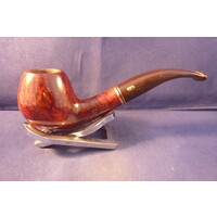 Pipe Chacom Montbrillant  R04