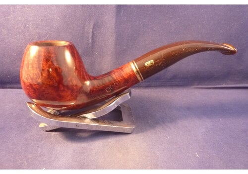 Pipe Chacom Montbrillant  R04 