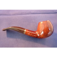 Pipe Chacom Montbrillant  R04