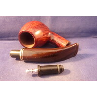 Pipe Chacom Montbrillant  R04