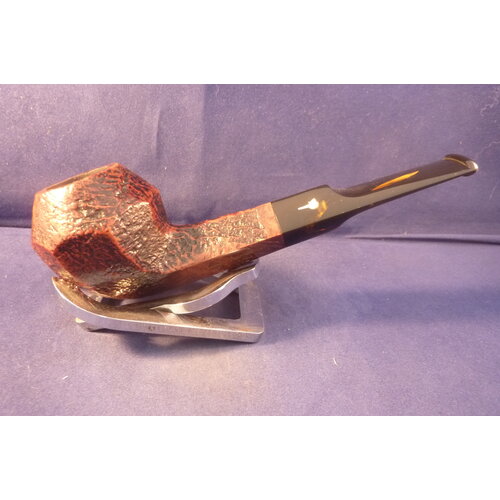 Collection - Haddocks Pipeshop