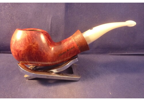 Pipe Mastro Beraldi Smooth Freehand 