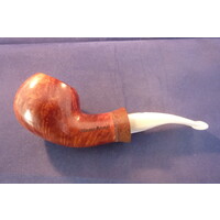 Pipe Mastro Beraldi Smooth Freehand