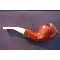 Pipe Mastro Beraldi Smooth Freehand