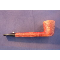 Pijp L'Anatra Sandblasted