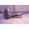 Savinelli Pijp Savinelli Alligator Blue 311