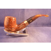 Pijp Chacom Churchill Smooth 42