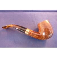 Pipe Chacom Churchill Smooth 42