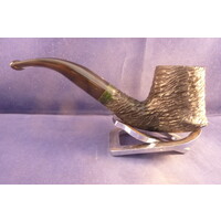 Pipe Talamona Dragon