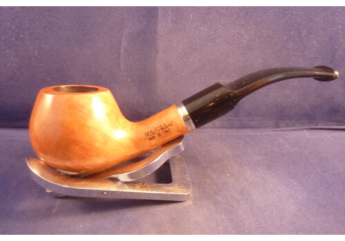 Pipe Aldo Velani Unico 