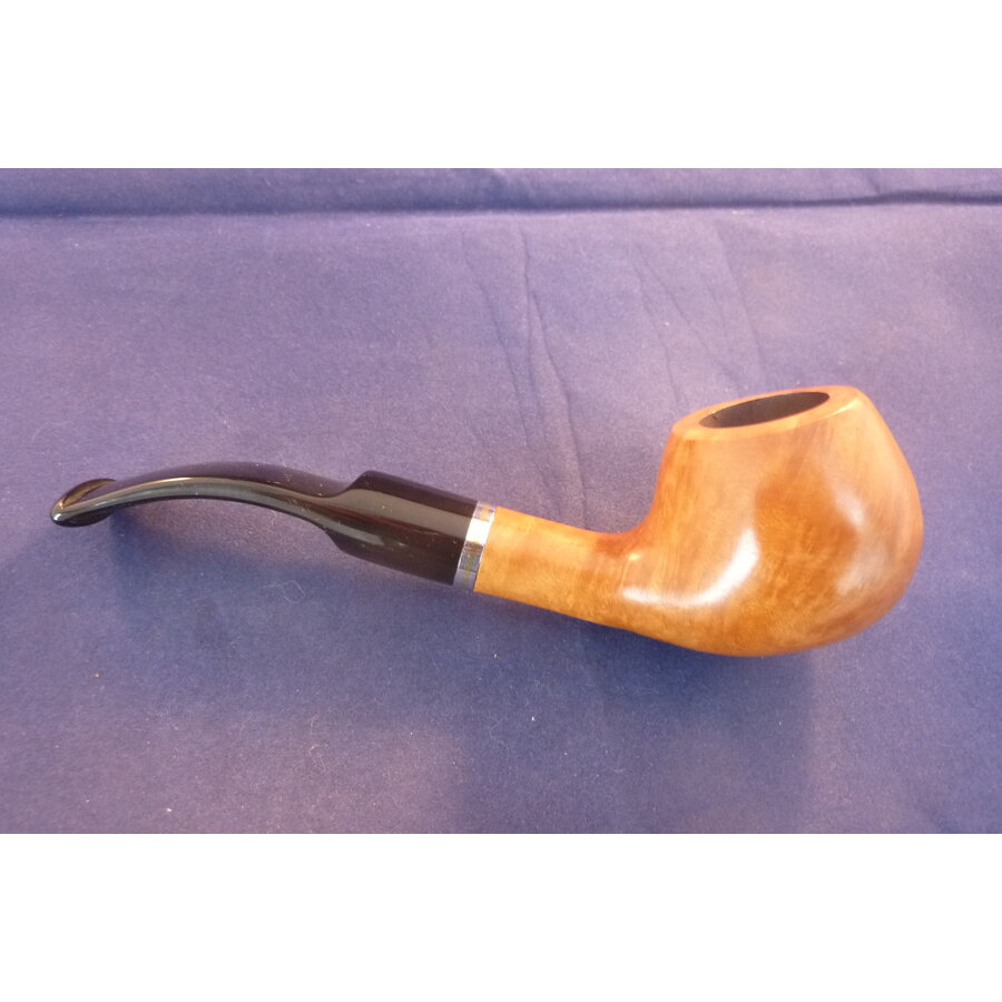 Pipe Aldo Velani Unico