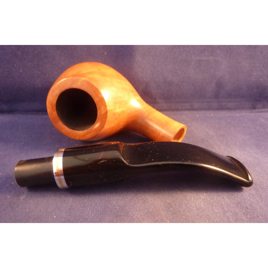 Pipe Aldo Velani Unico