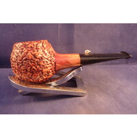 Pipe L'Anatra Rustic