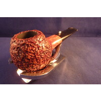 Pipe L'Anatra Rustic