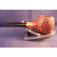 Pipe L'Anatra Rustic