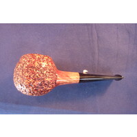 Pipe L'Anatra Rustic