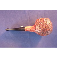 Pipe L'Anatra Rustic