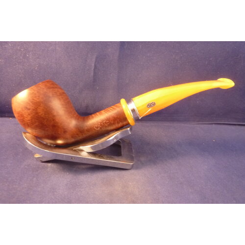 Pijp Chacom Montmartre 99 