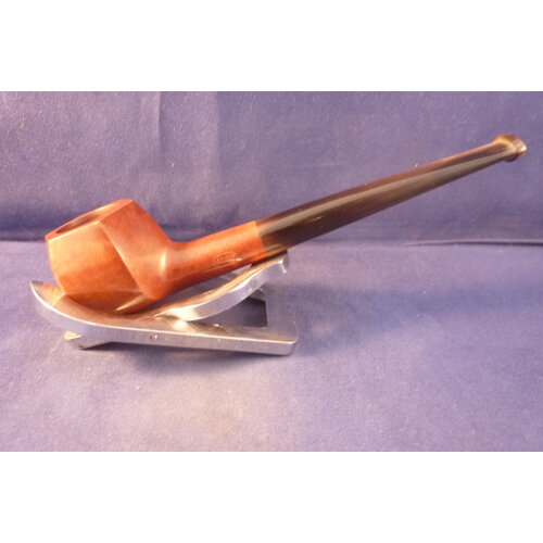 Pipe Ropp Vintage Briar Smooth 407 