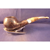 Mastro Beraldi Pipe Mastro Beraldi Smooth Freehand