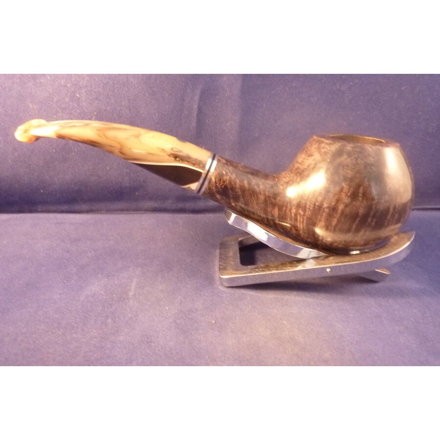 Pipe Mastro Beraldi Smooth Freehand